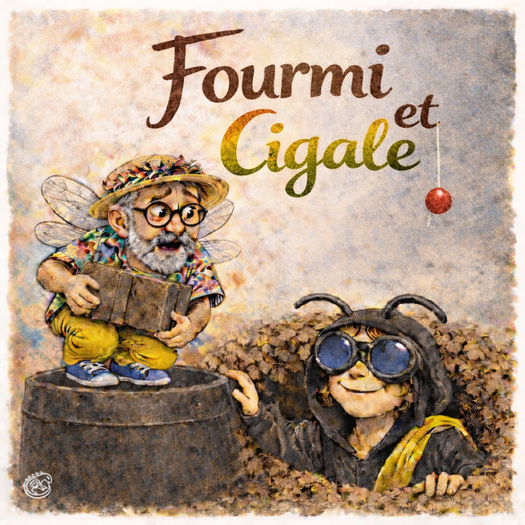 Cigale-et-F-cadre
