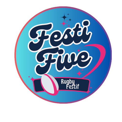 Logo-Festifive-1-