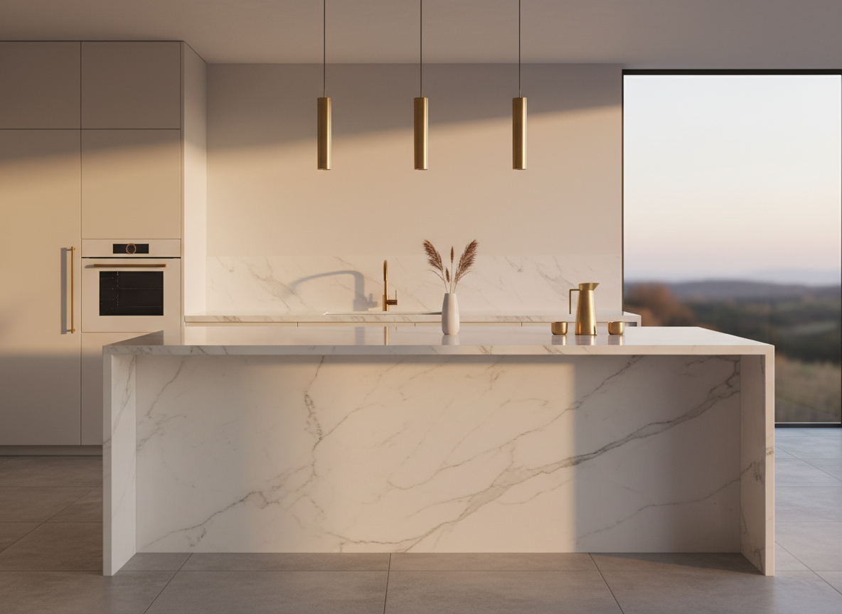 Gallery slider gallery 7965 1