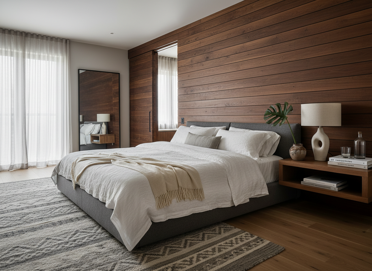 Gallery slider gallery 7965 2