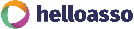 Logo-helloasso1-1-