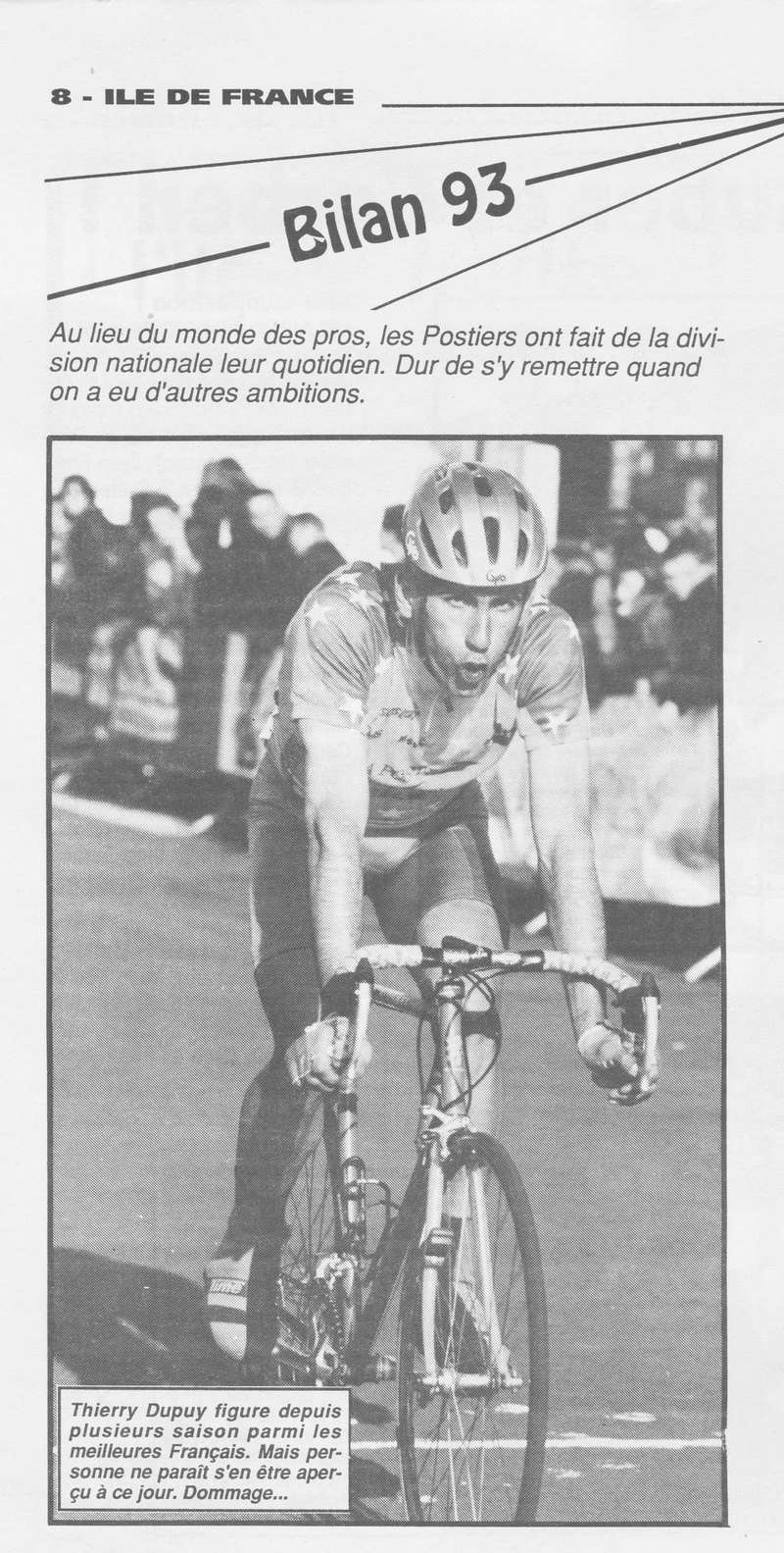 Dans-IdF-cycl-bilan-93-tout-est-dit