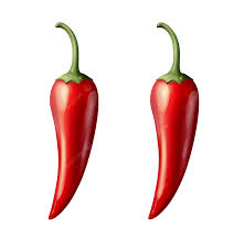 2-piments