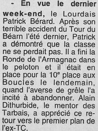 Art-retour-NR-29avr93