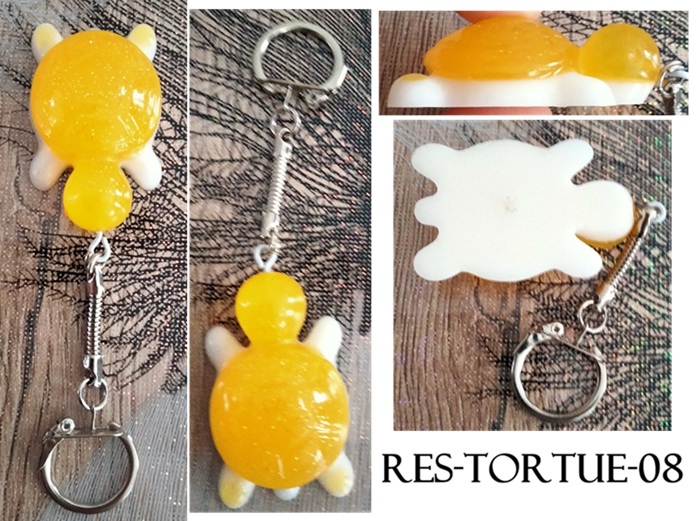 Res tortue 08c