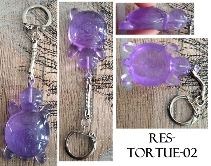 Res tortue 02a