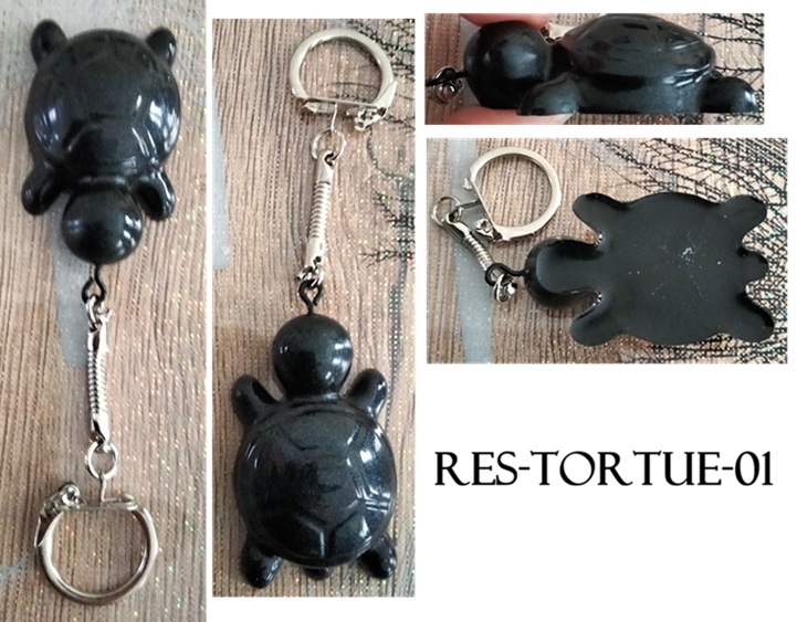 Res tortue 01a
