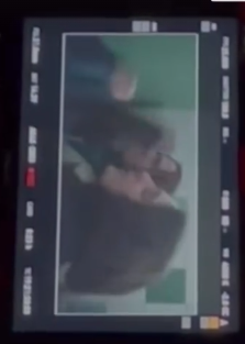 Capture-d-ecran-2026-01-31-195027
