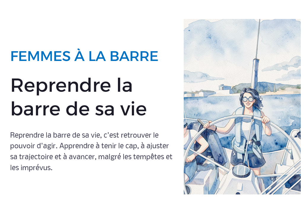 Capture-d-ecran-2026-01-31-204717