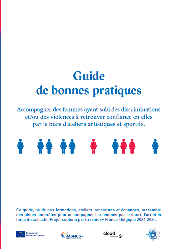 Capture-d-ecran-2026-01-31-204904