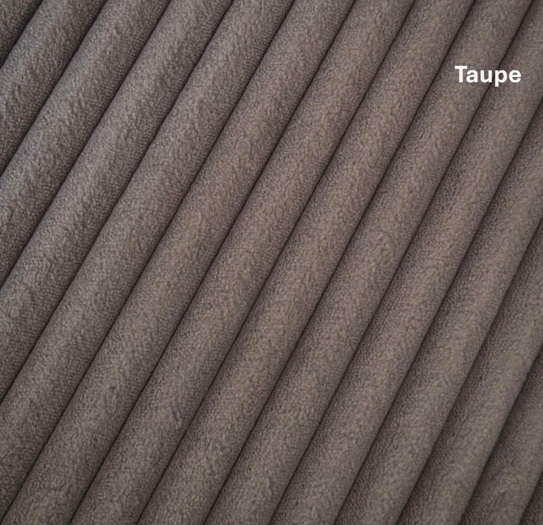 Whatsapp image 2025 01 07 a 14 19 24 fdc3d6e8