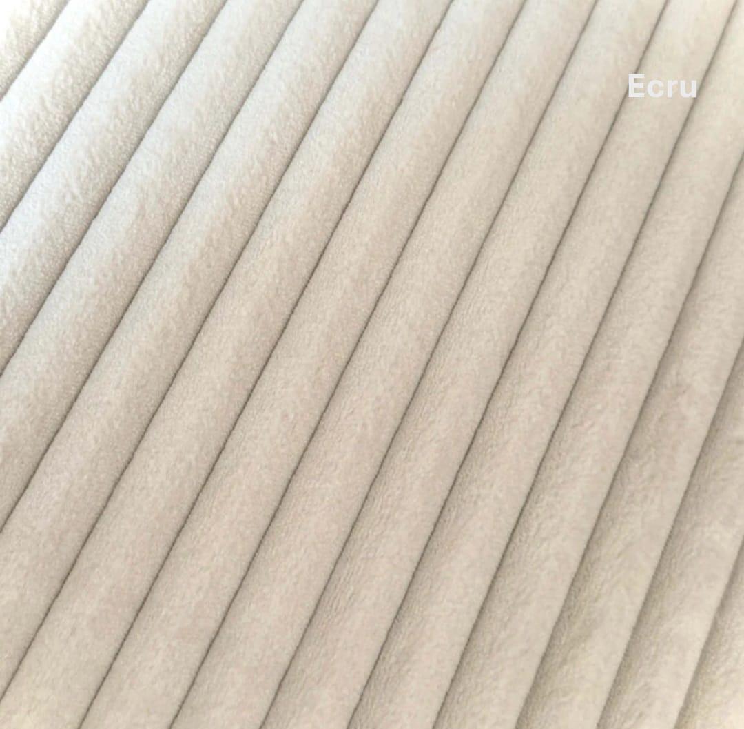 Whatsapp image 2025 01 07 a 14 19 24 a30fd56e