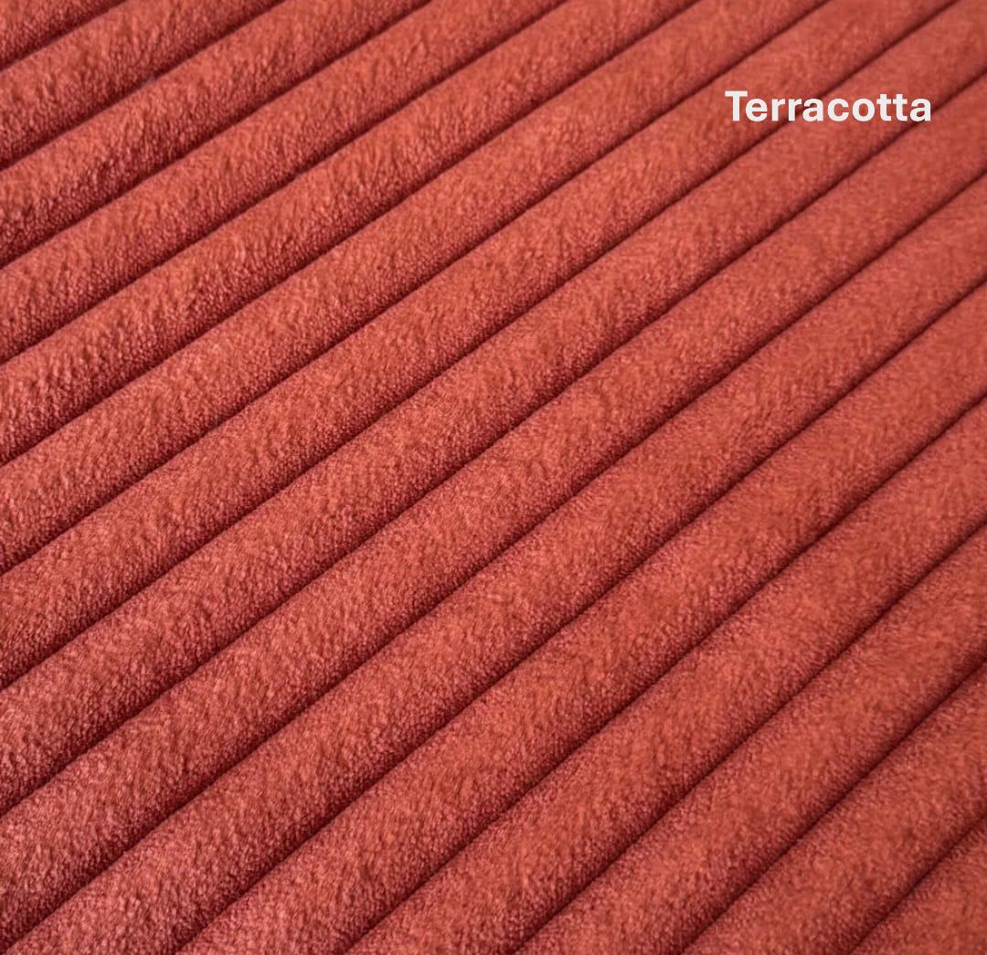 Whatsapp image 2025 01 07 a 14 19 24 7bd56430