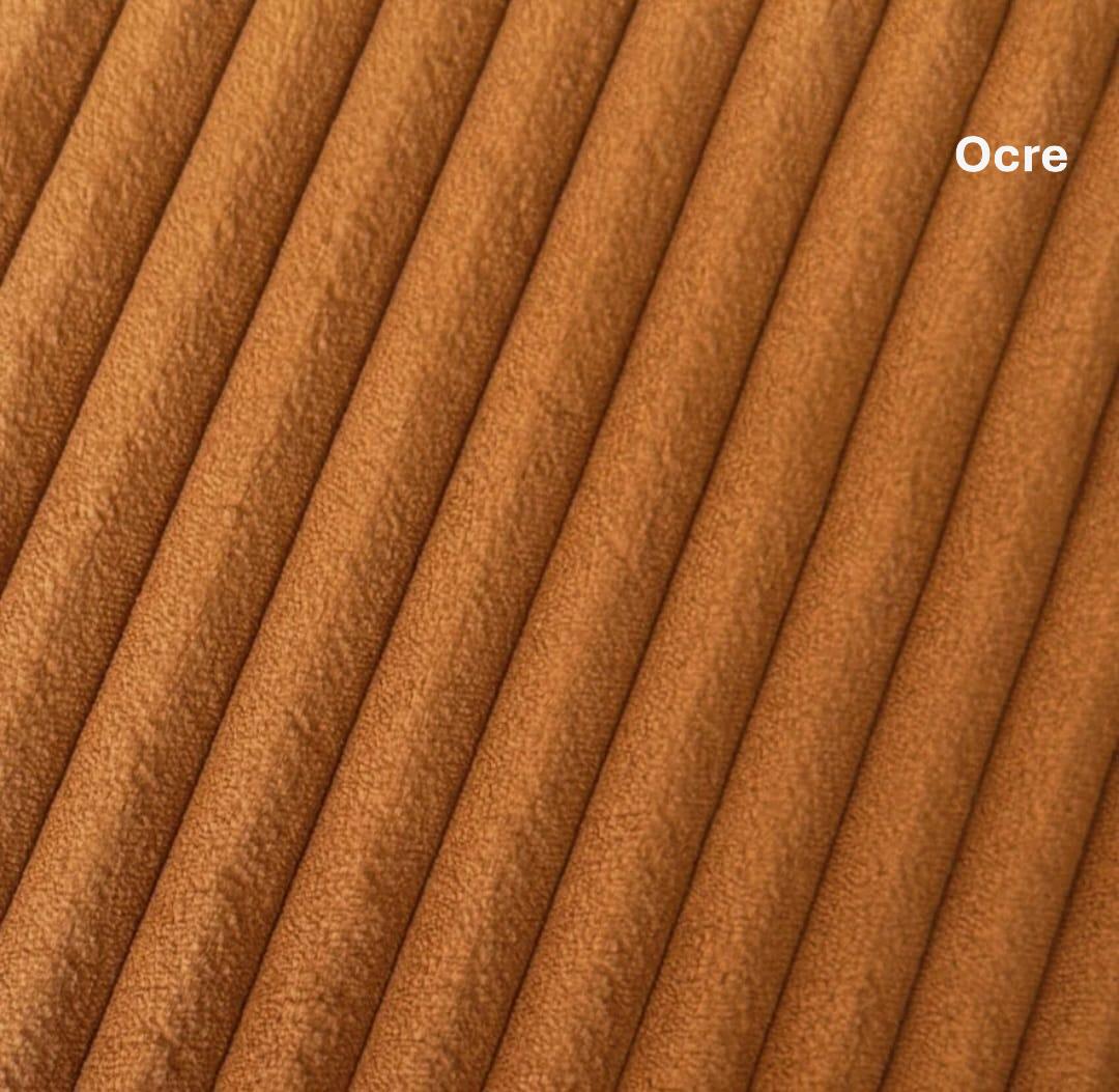 Whatsapp image 2025 01 07 a 14 19 24 007fa06b