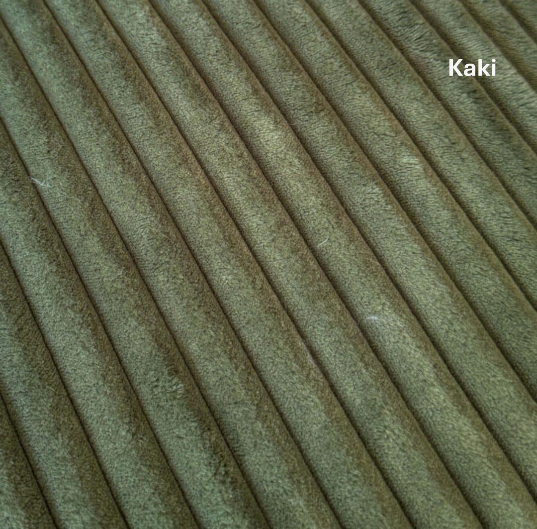 Whatsapp image 2025 01 07 a 14 19 23 dd4538d9