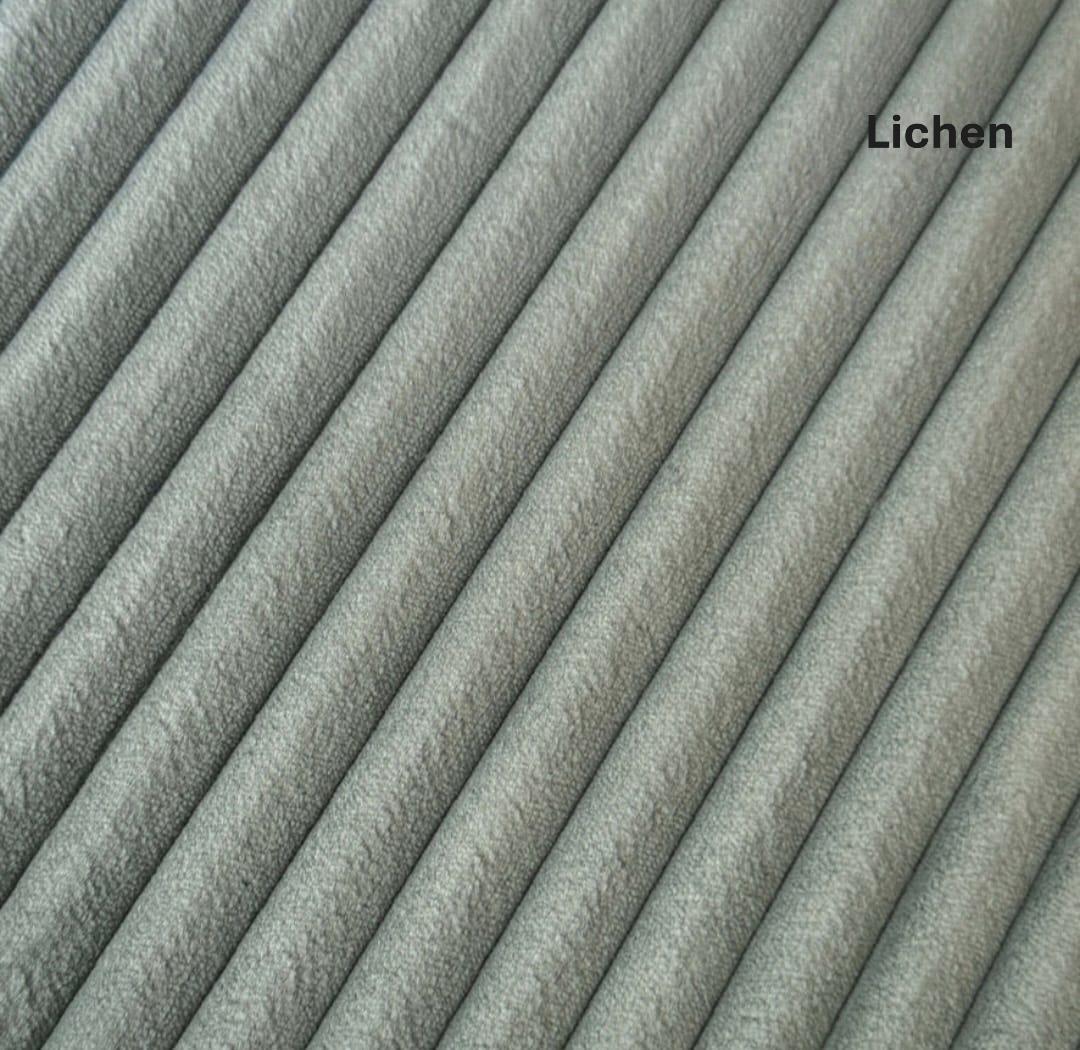 Whatsapp image 2025 01 07 a 14 19 23 cc7b258c