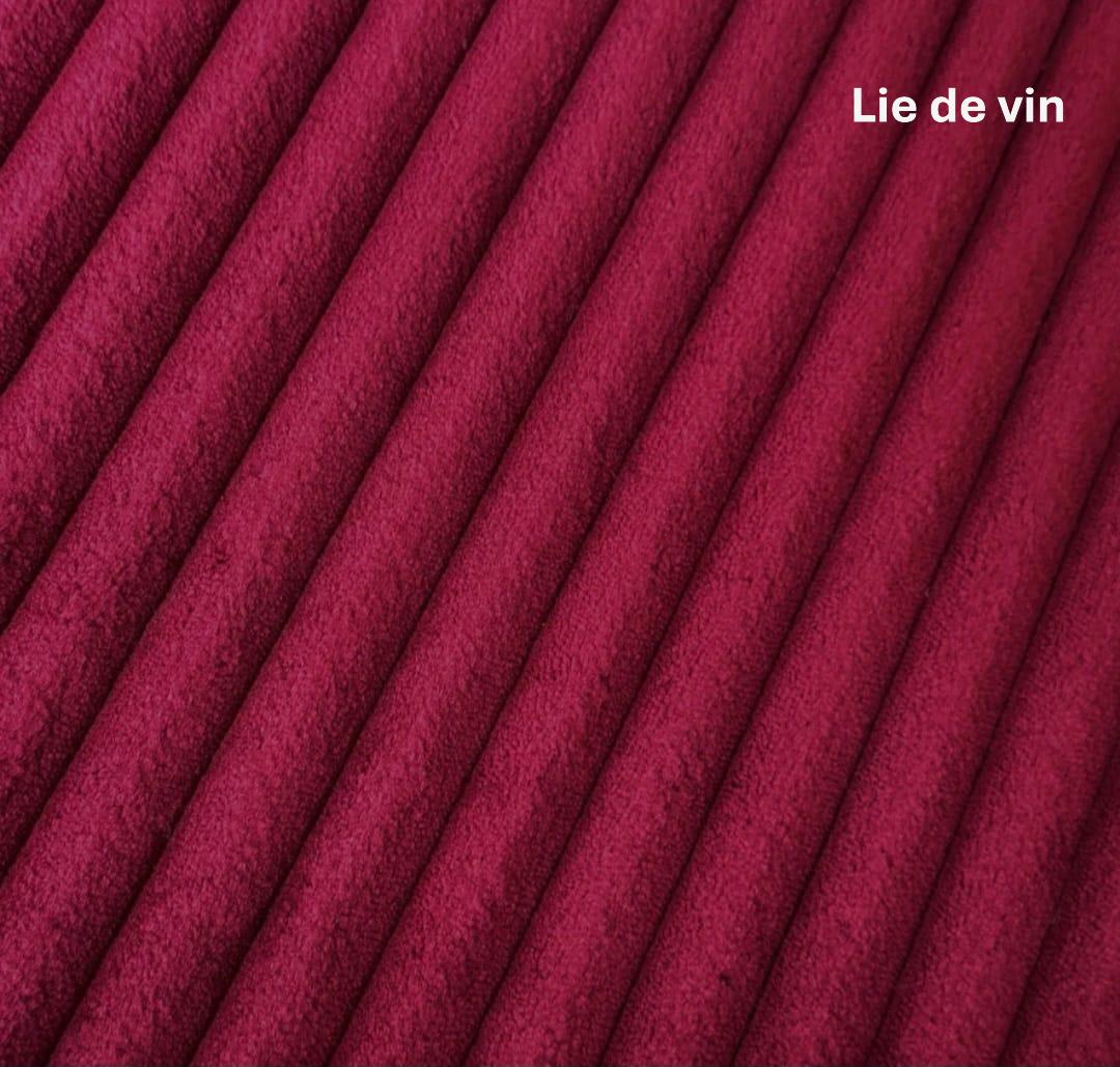 Whatsapp image 2025 01 07 a 14 19 23 728d5f9f