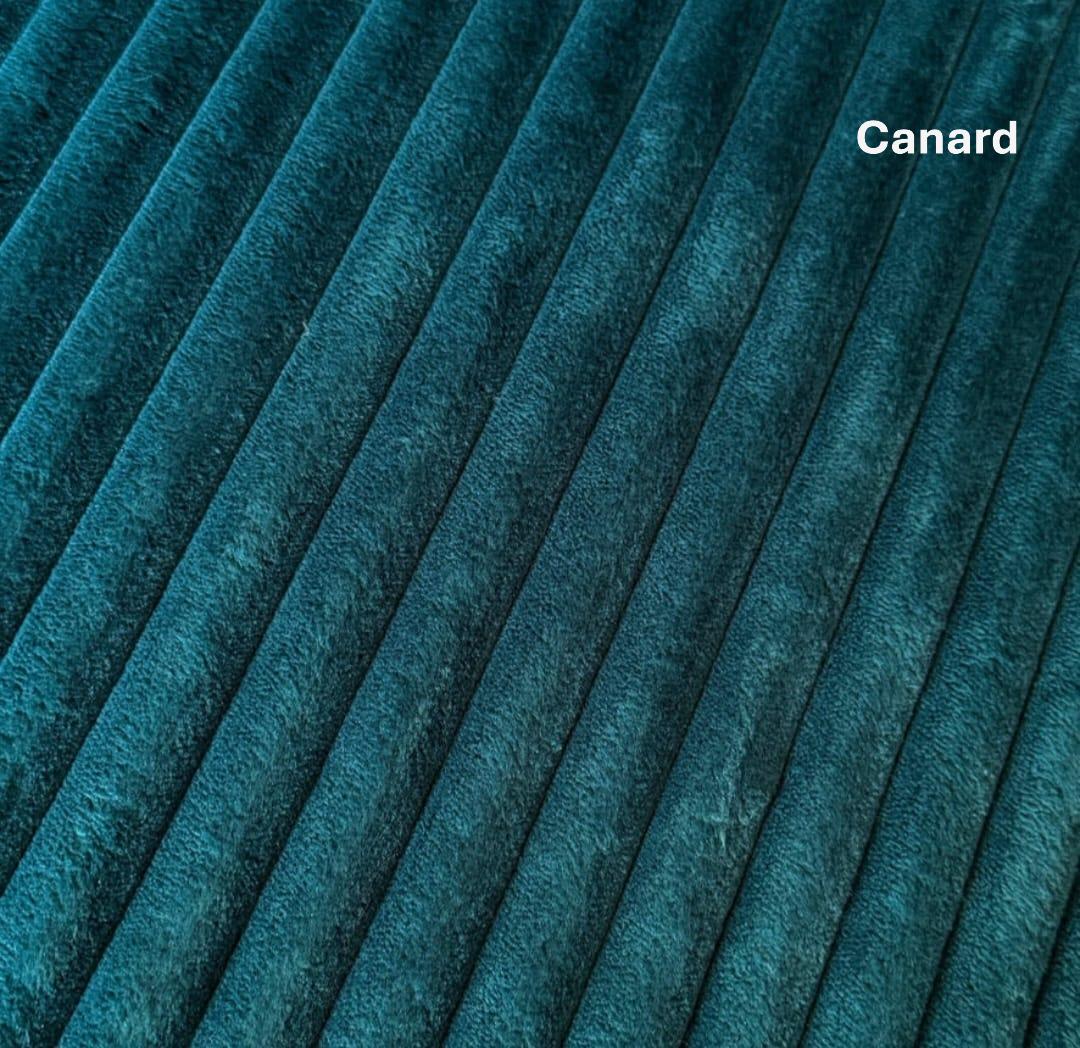 Whatsapp image 2025 01 07 a 14 19 23 41c596e3