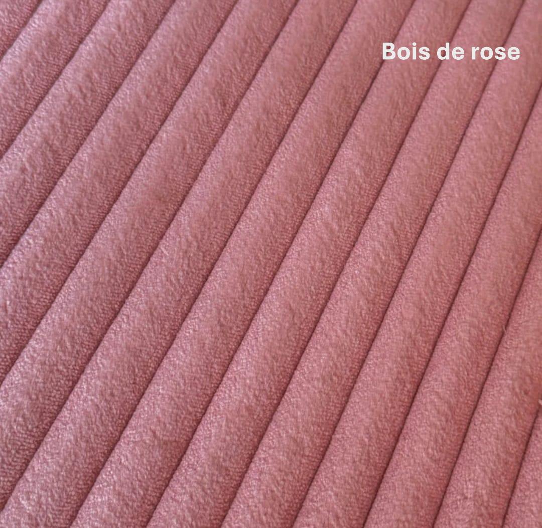 Whatsapp image 2025 01 07 a 14 19 22 bf1a5a12