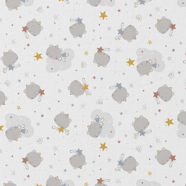 Img 0052 b469f393 446c 4715 a905 2019969f54c7