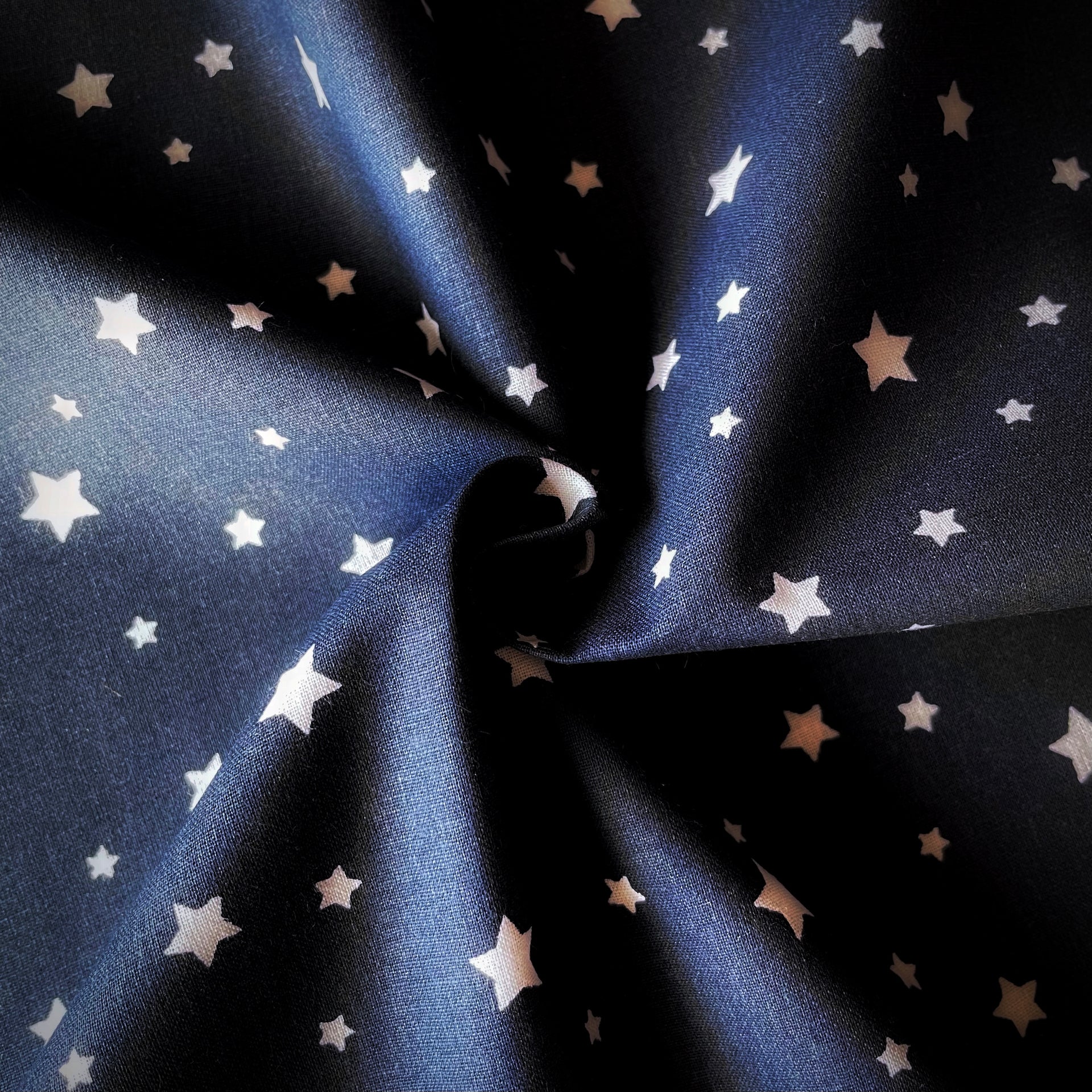 Image d5fdac06 26cf 43ea aa97 ab2d58107f06