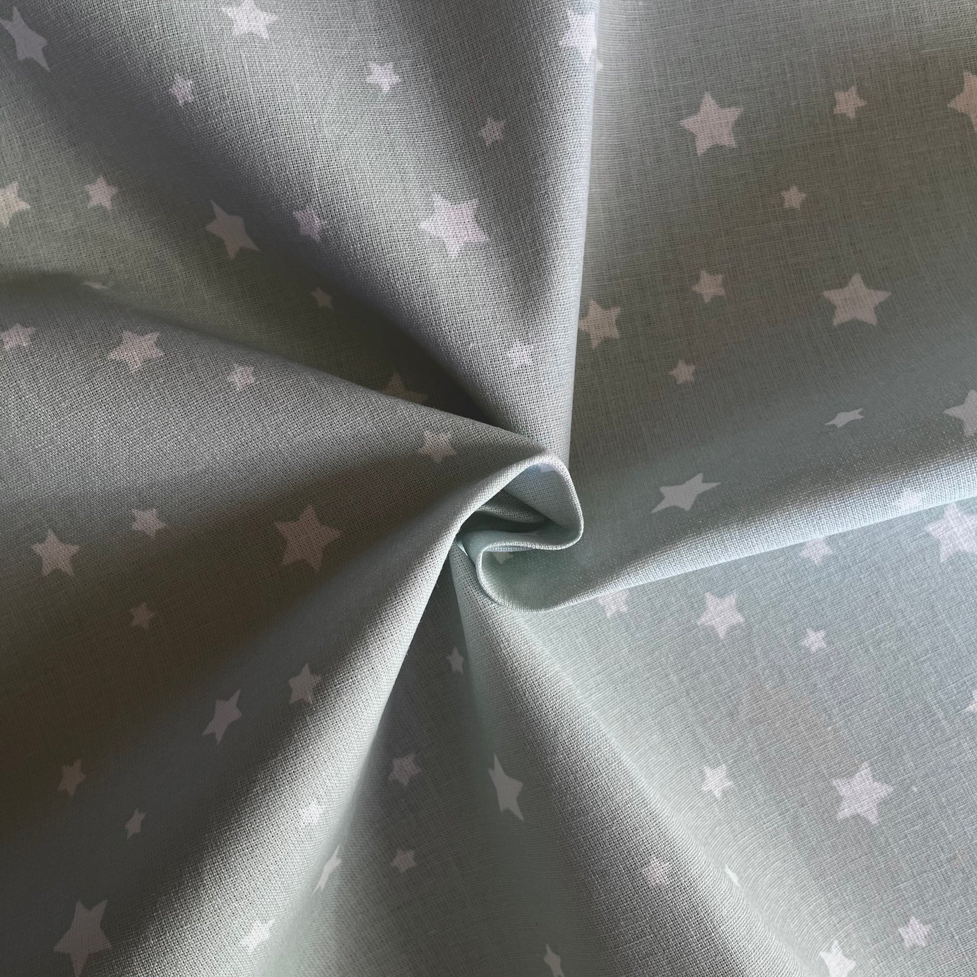 Image 517eb82a 3493 4e01 a327 1ca81b0b6e92