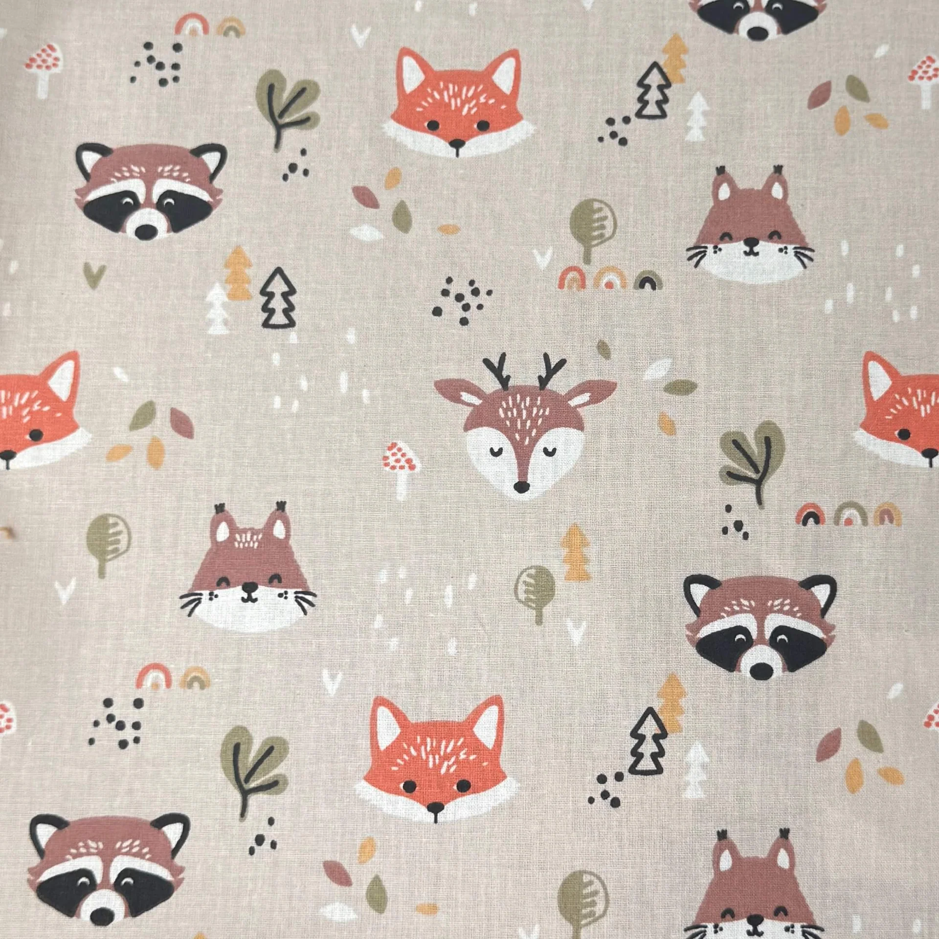 Cb7ae606 1b56 4273 ae7f 5d54e3a131b9