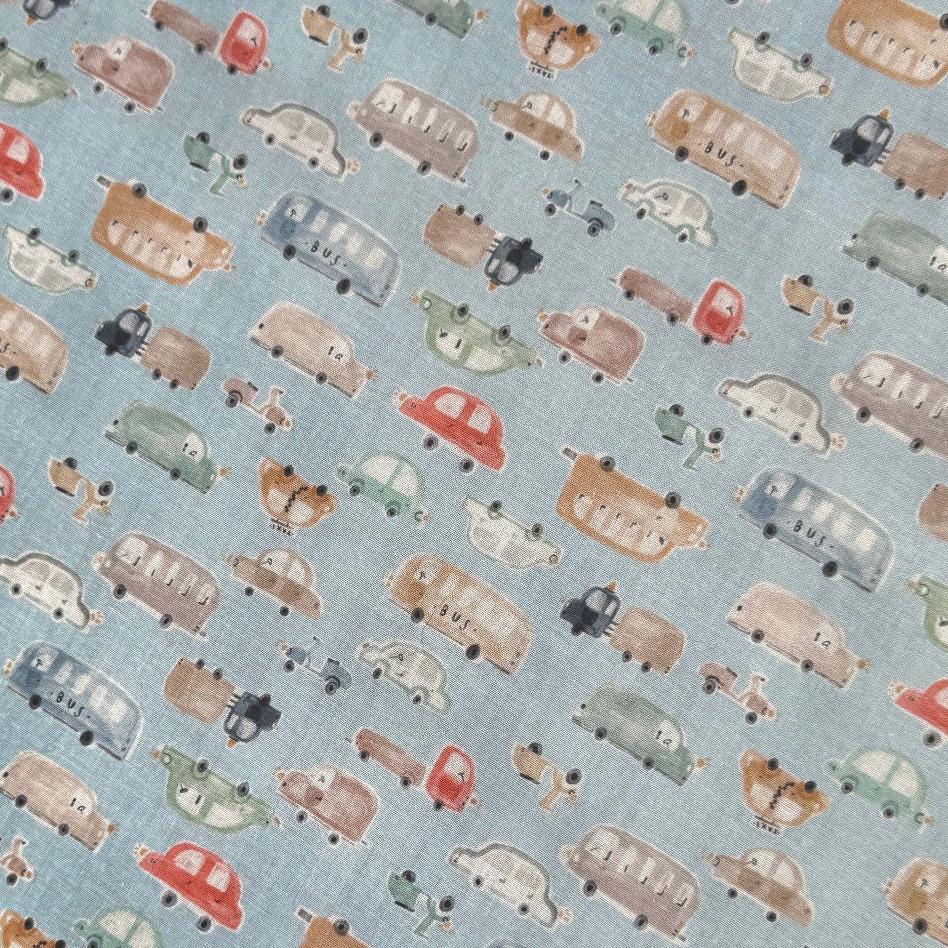 51639723 6d37 4da5 a368 a8d2dd609b9a