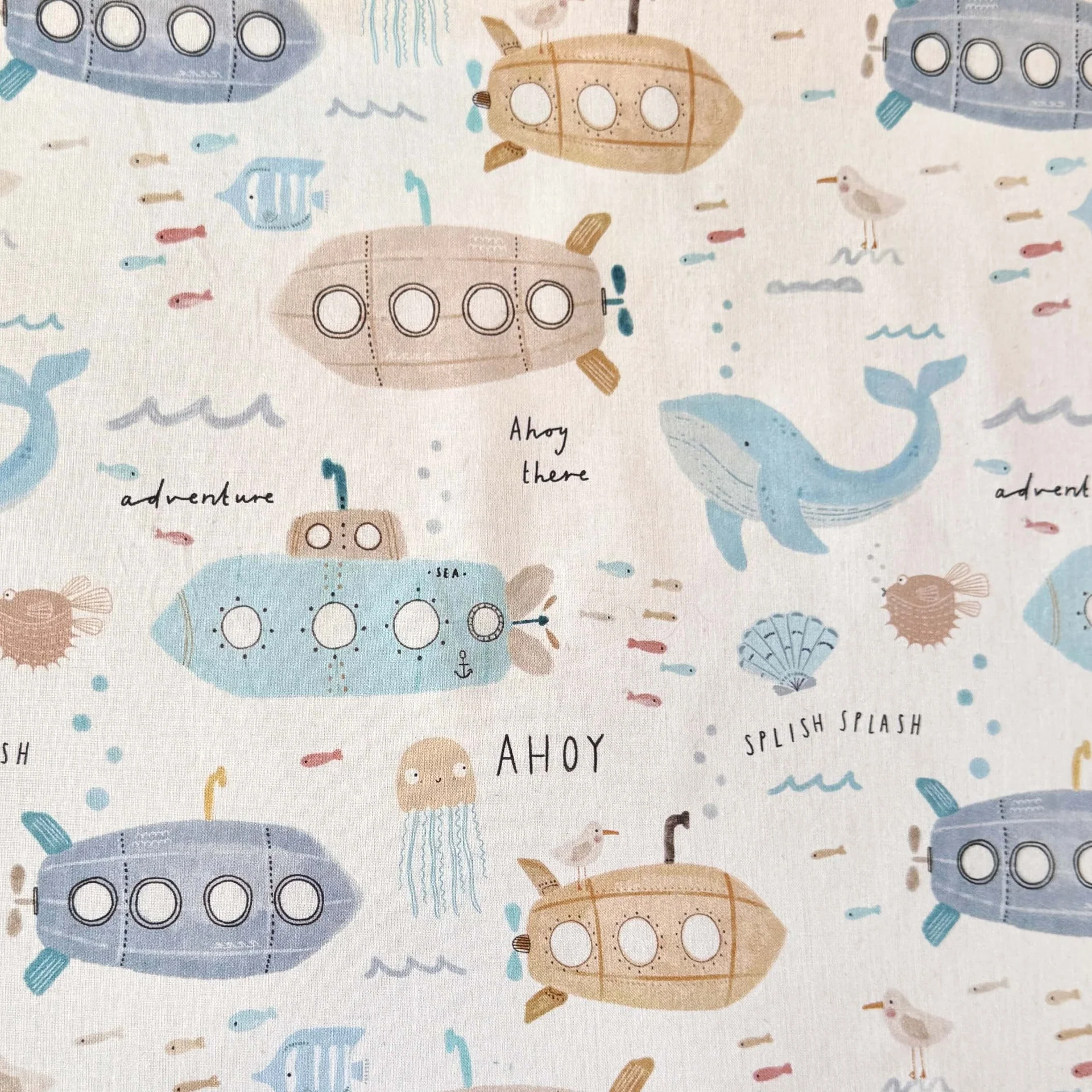 553b190b 0738 43d9 857a d9f729a0350a