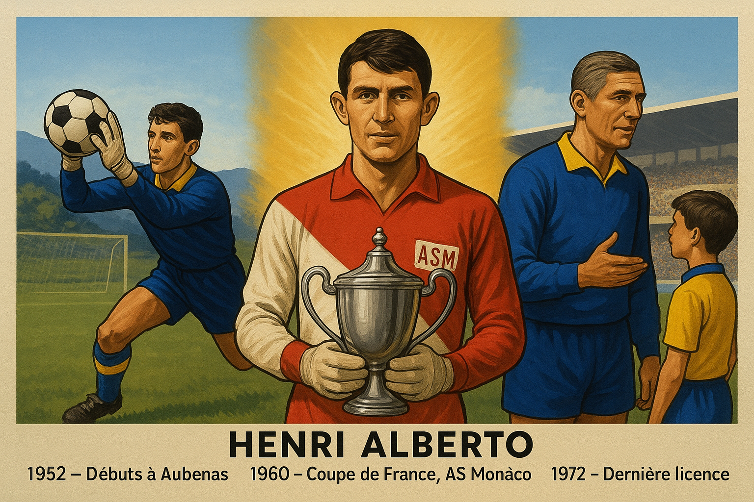 ChatGPT-Image-31-janv-2026-22 14 24