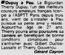 Breve-La-Rep 6-mai-94