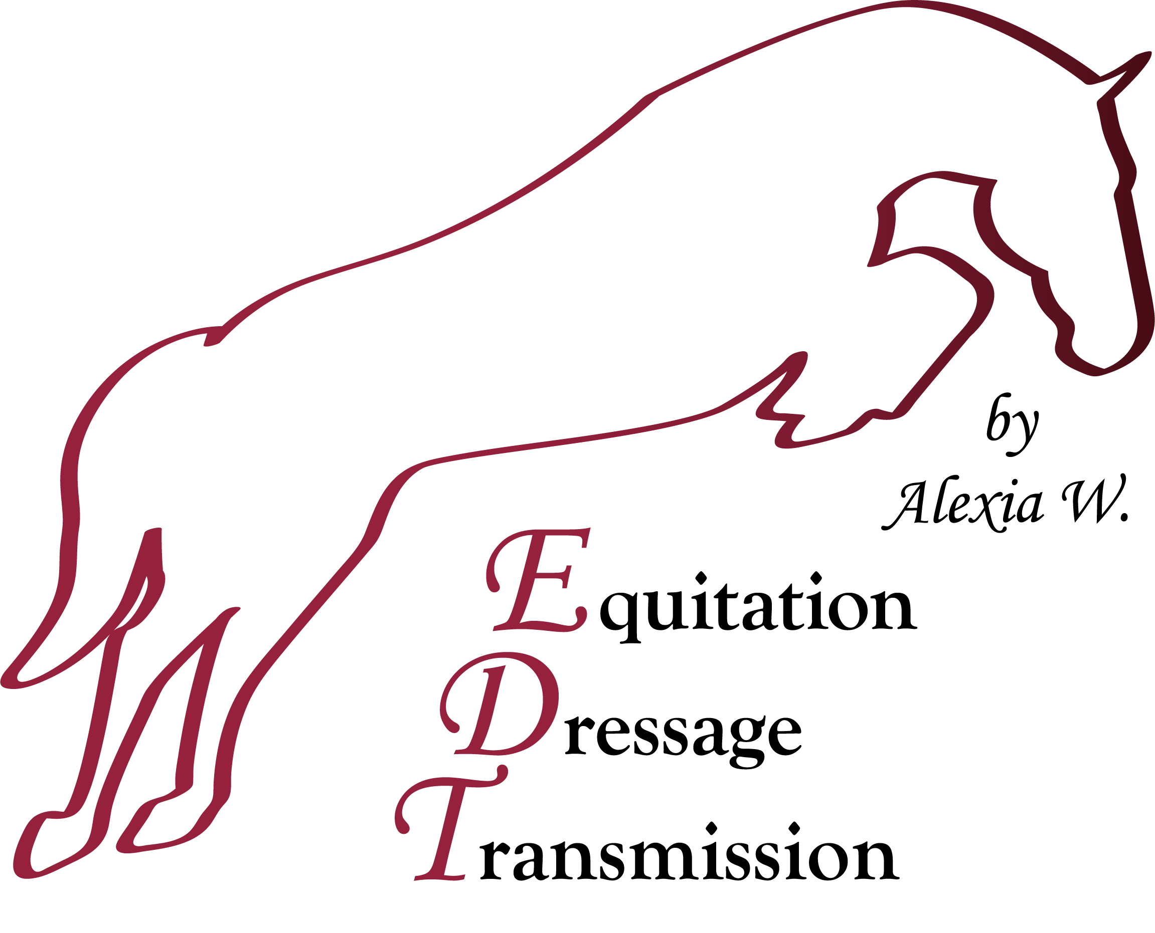Logo-EDT-1-
