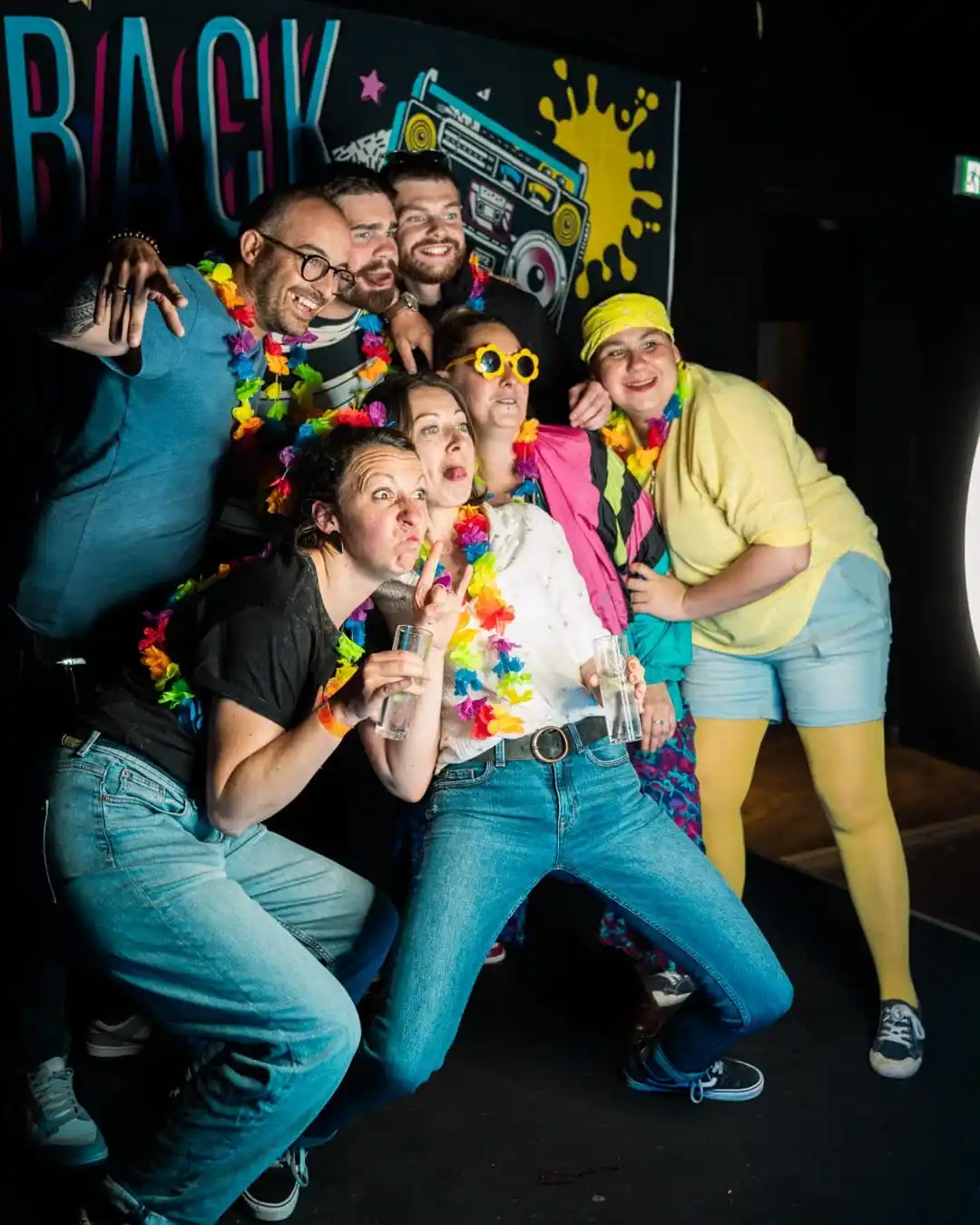 Dsc07737 avec accentuation nrpost 1