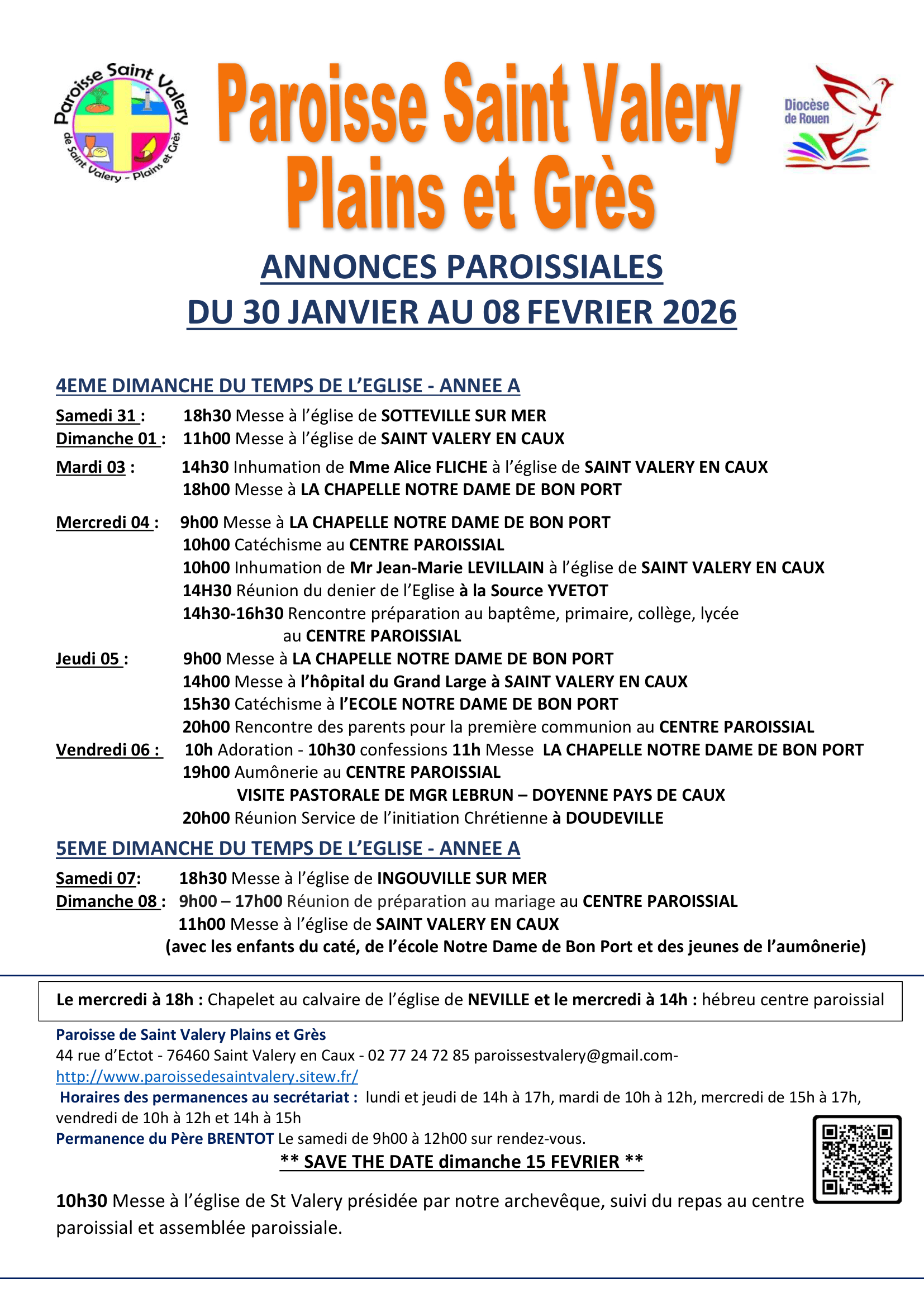 Ap-du-30-janvier-au-08-fevrier-2026-1