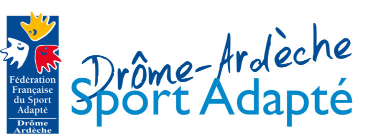 Drome-Ardeche-Sport-Adapte-logo-768x271