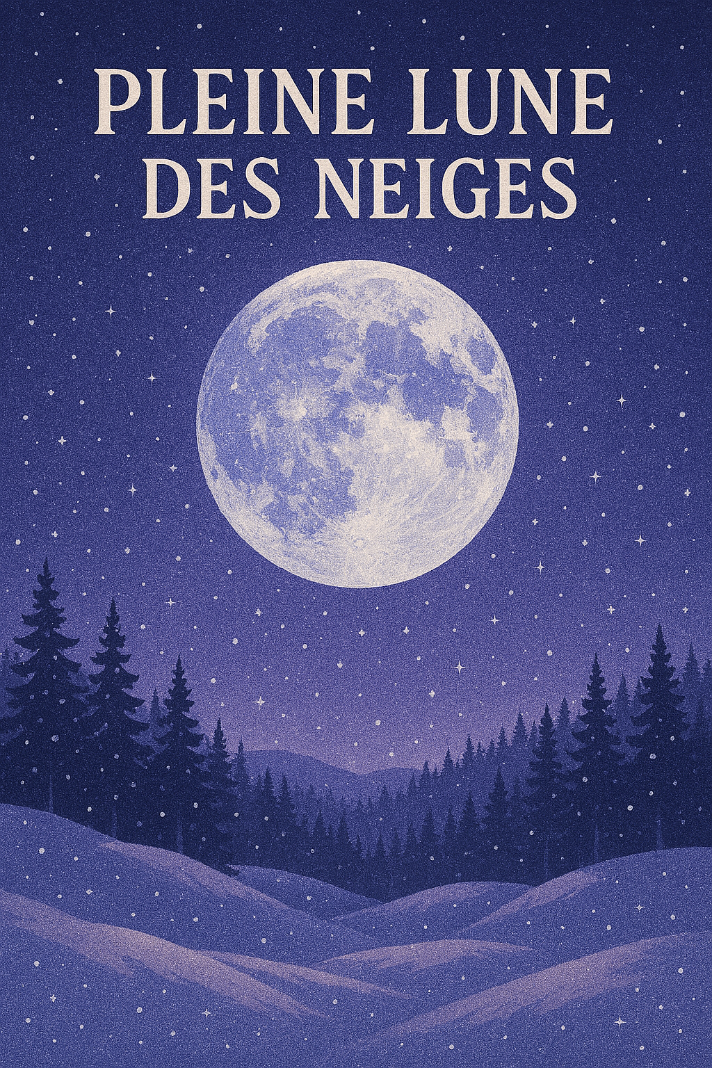 Pierre du mois, lithorapie.