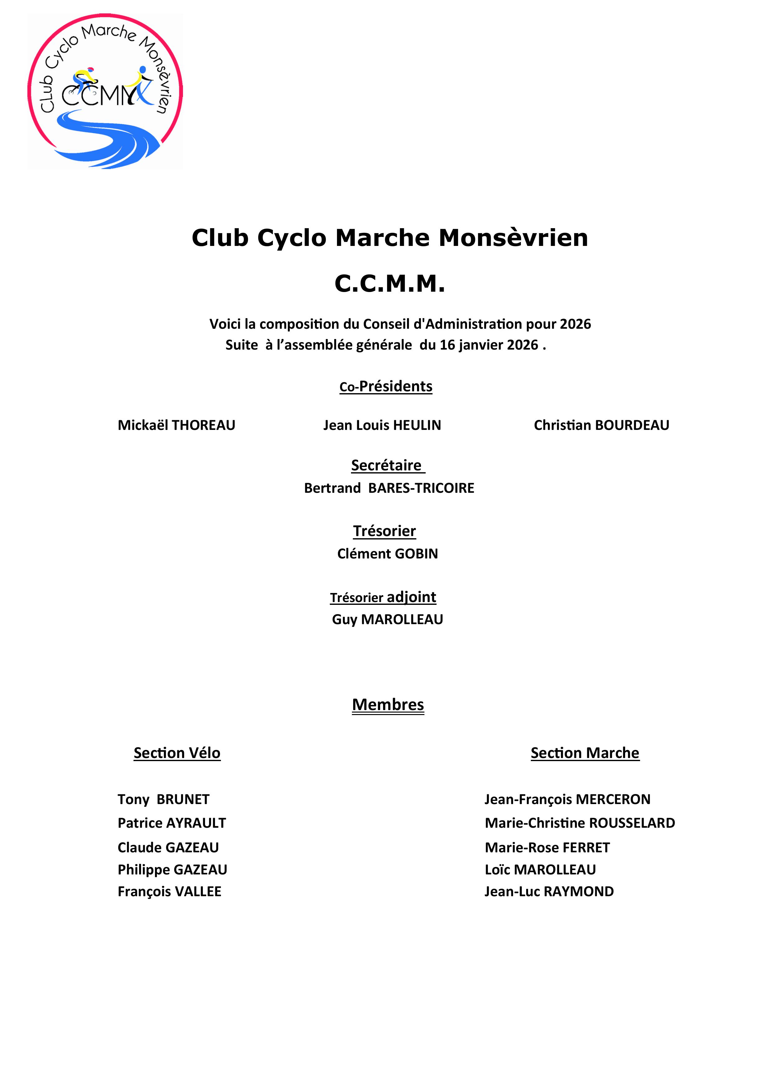 C-A-site-du-C-C-M-M-2026