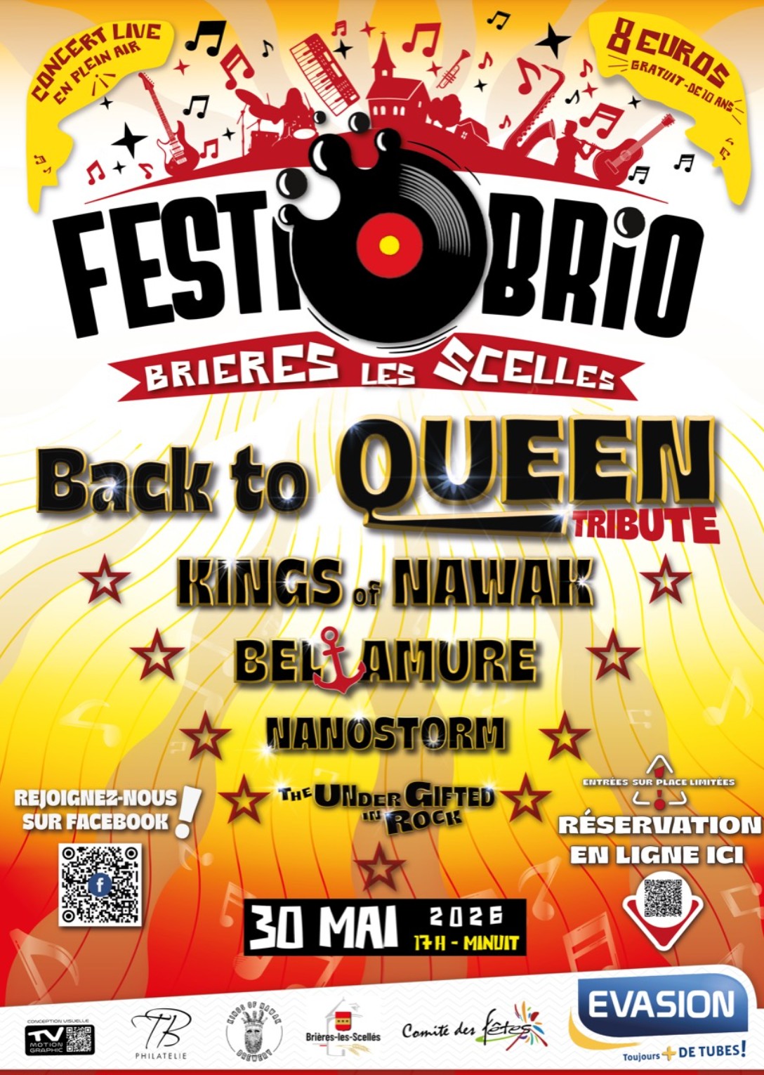 Capture-d-ecran-2026-02-01-110440