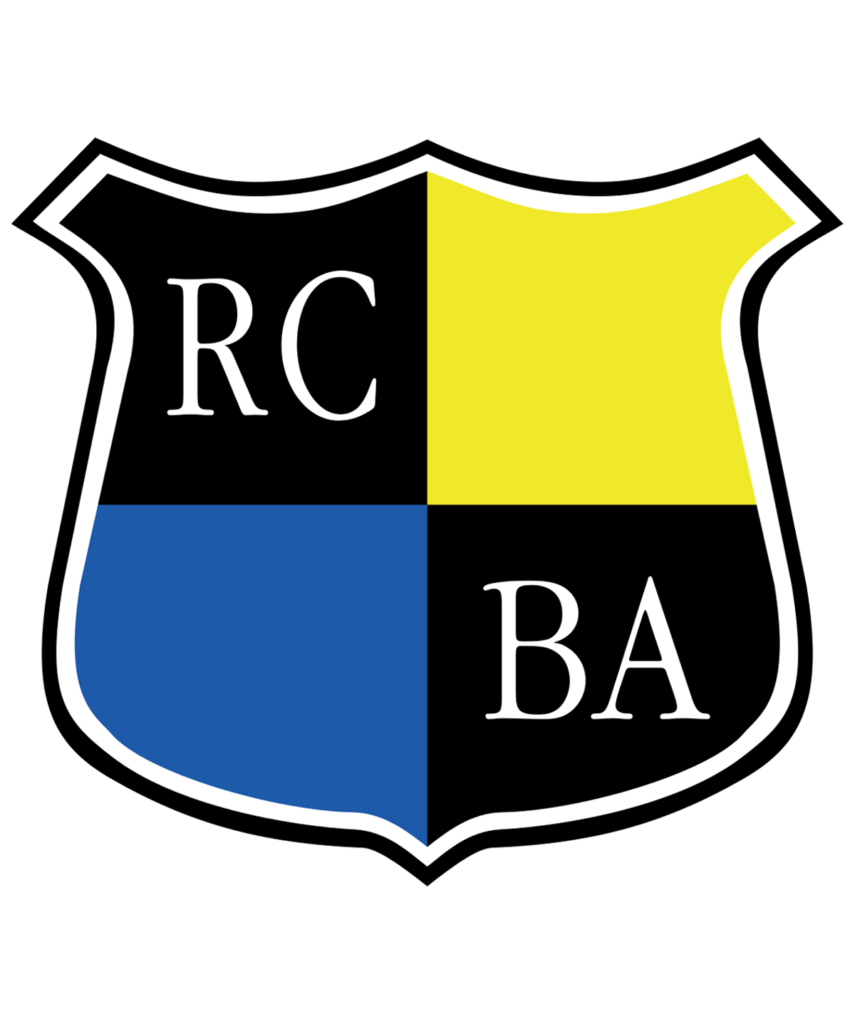 Logo-contour-855x1024