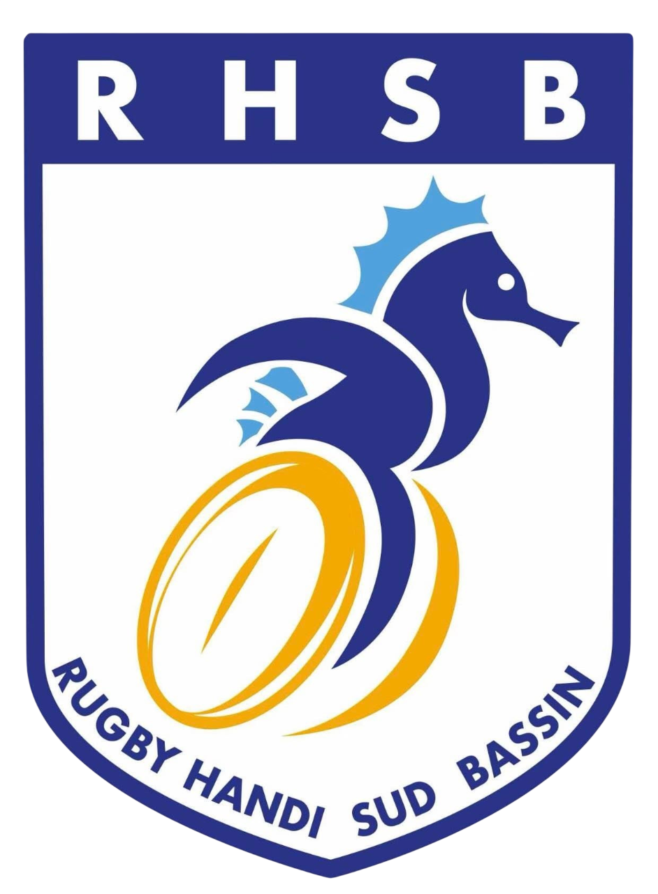 C8d1e256-1e50-4e35-8a67-f2bdb4e84c94-Photoroom