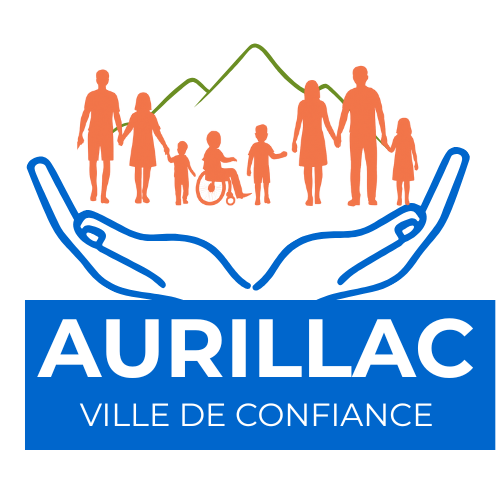 Aurillac-ville-de-confiance-copie