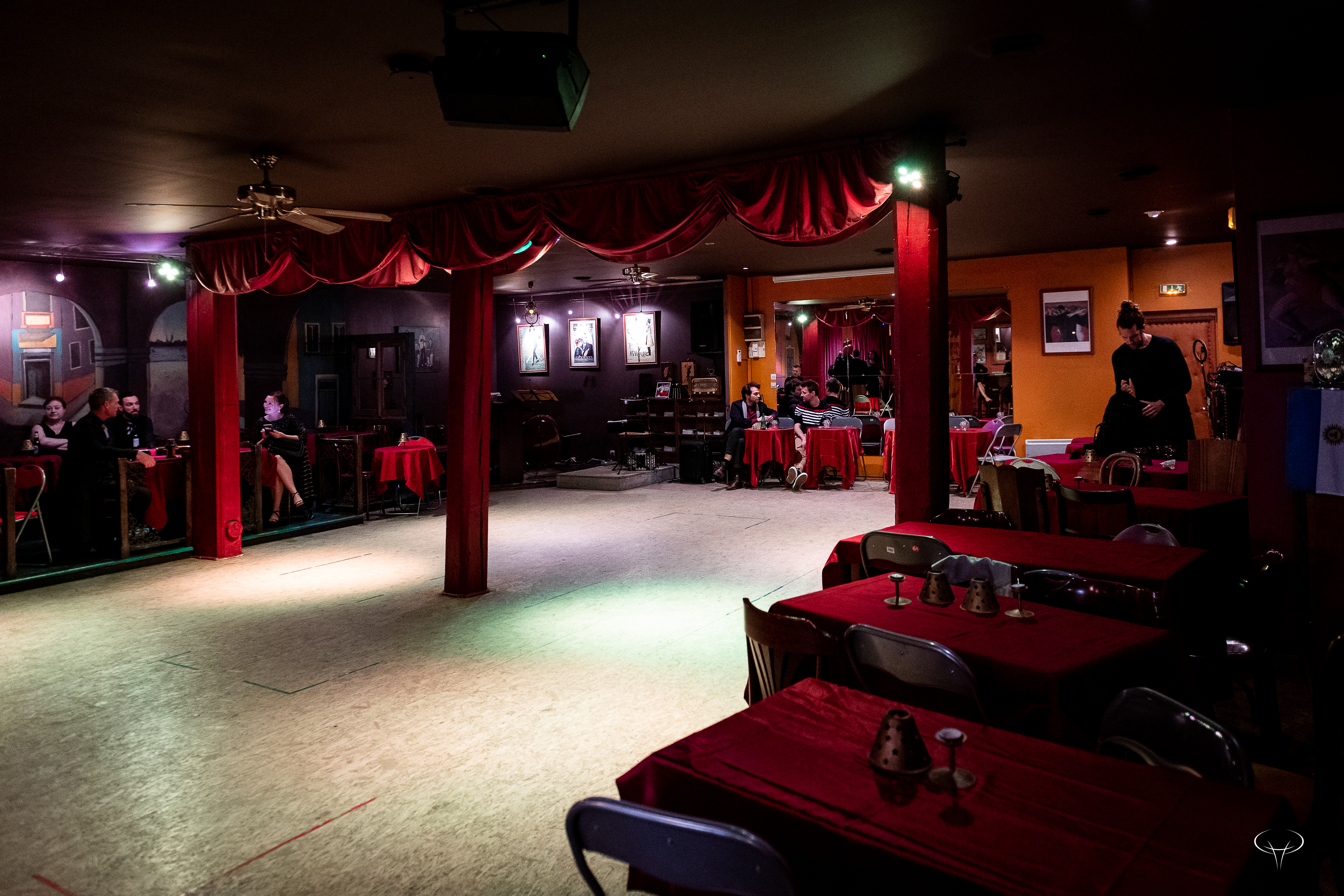 Milonga nantes 020422 40