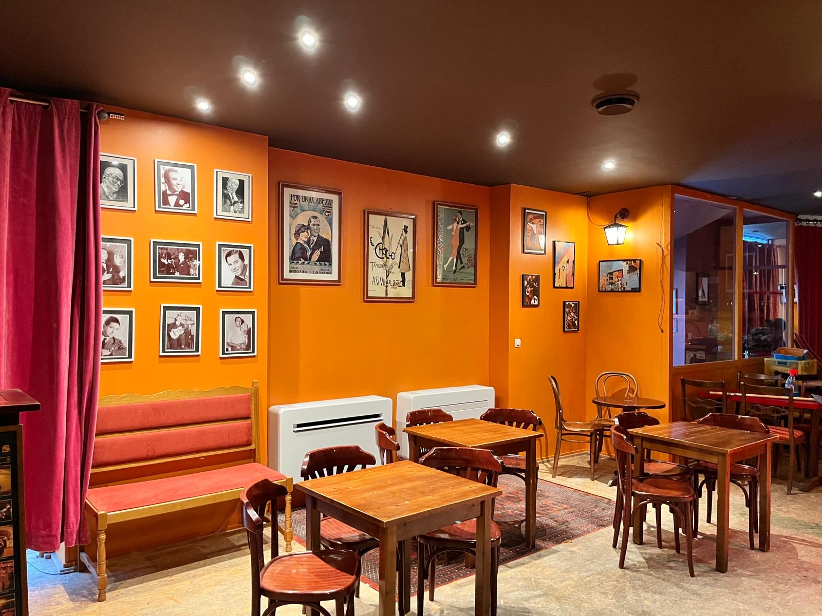 998292b1 ec14 4163 acdf 966168af0e37