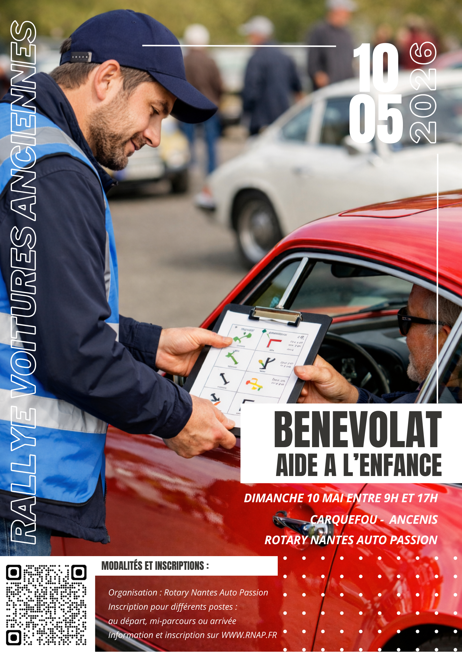 RNAP-Benevole-rallye-2026