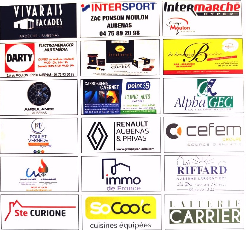 Sponsor intersport def