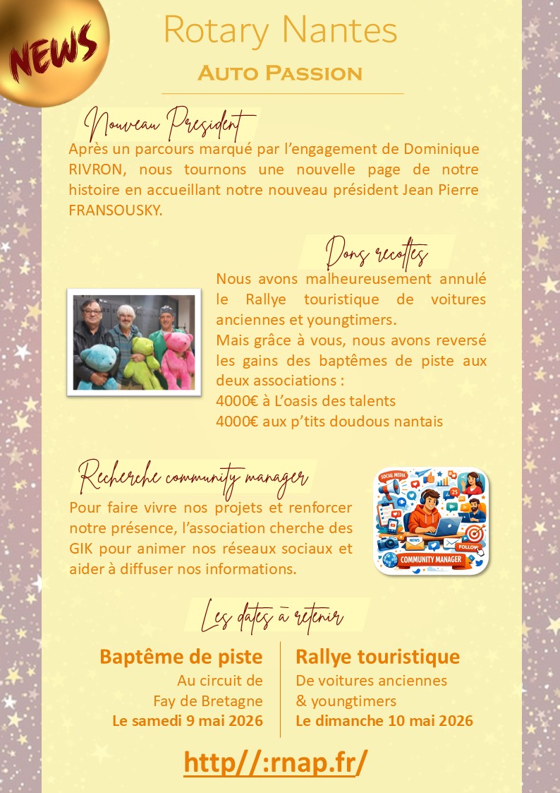 RNAP-Newsletter-2026-01