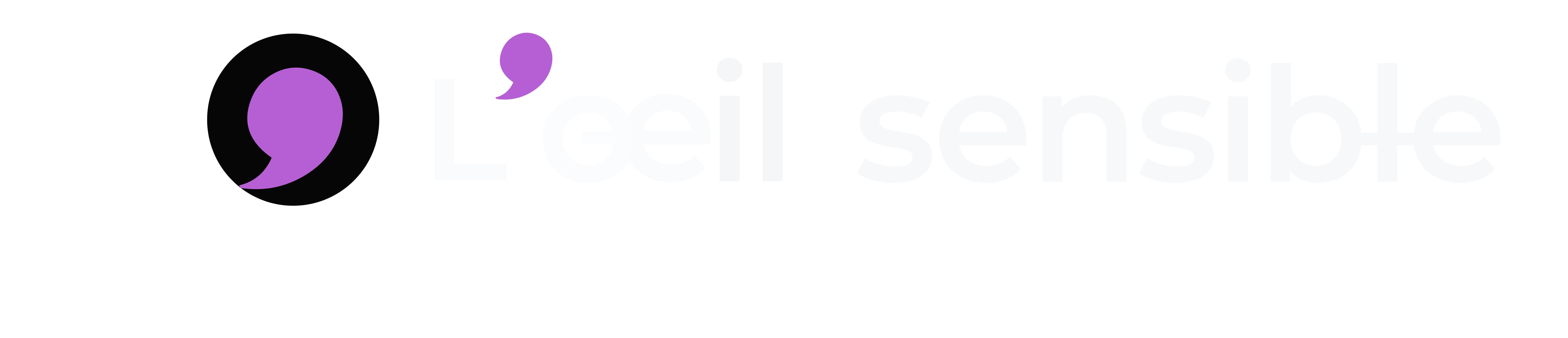 Logo OS Blanc266 V2 medium png