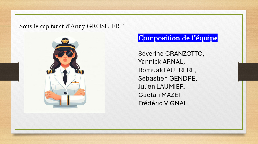 Capture-d-ecran-2026-02-01-135948