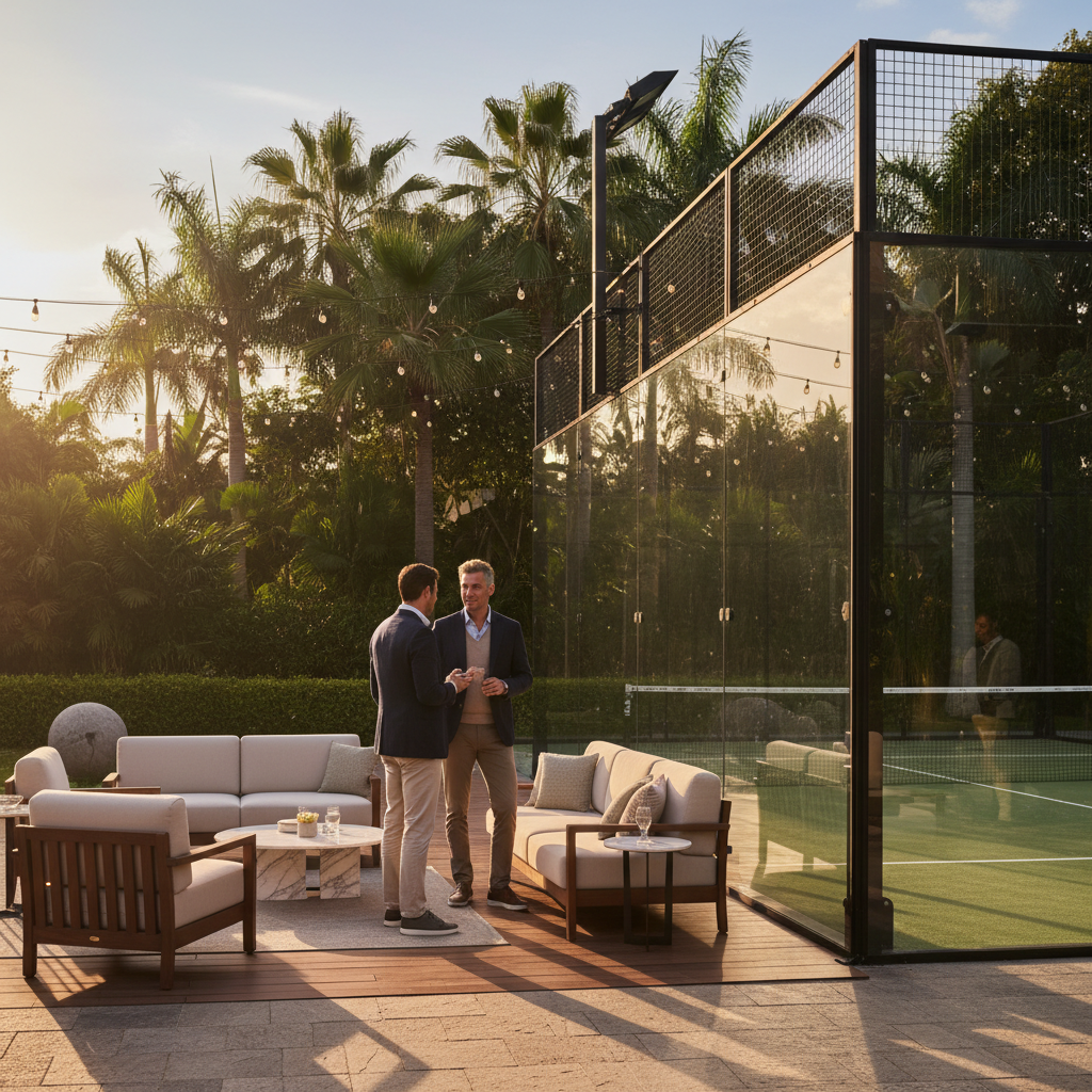 Content lr main image d8b4