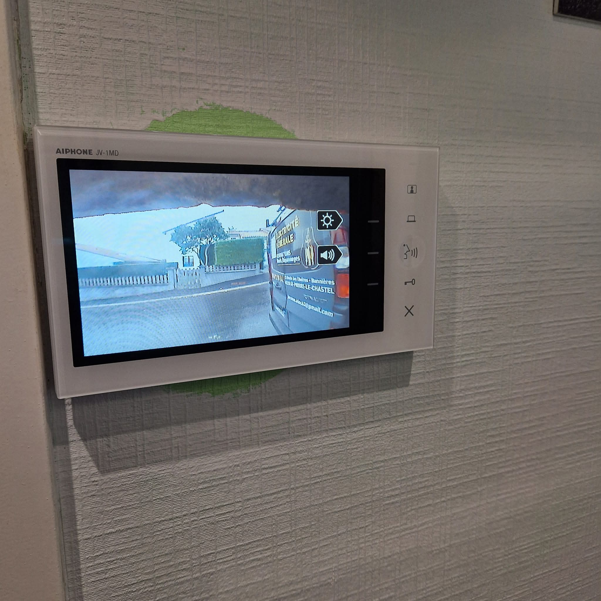 Fb img 1769951254981